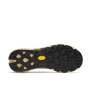 Incaltaminte Merrell Agility Peak 5 SS25 Merrell - 5