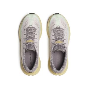 Incaltaminte Merrell Agility Peak 5 SS25 Merrell - 6