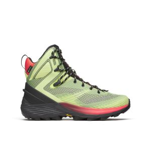 Incaltaminte Merrell  Rouge Hiker Mid GTX SS25 Merrell - 2