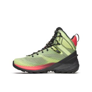Incaltaminte Merrell  Rouge Hiker Mid GTX SS25 Merrell - 3