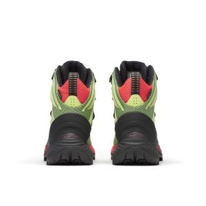 Incaltaminte Merrell  Rouge Hiker Mid GTX SS25 Merrell - 4