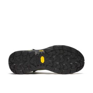 Incaltaminte Merrell  Rouge Hiker Mid GTX SS25 Merrell - 5
