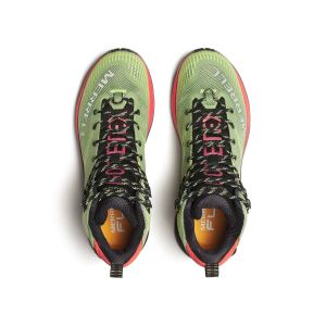 Incaltaminte Merrell  Rouge Hiker Mid GTX SS25 Merrell - 6