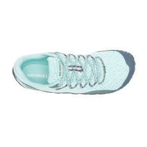 Incaltaminte Merrell Vapor Glove 6 Woman SS25 Merrell - 3