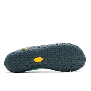 Incaltaminte Merrell Vapor Glove 6 Woman SS25 Merrell - 4