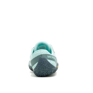 Incaltaminte Merrell Vapor Glove 6 Woman SS25 Merrell - 5