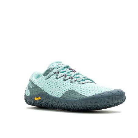 Incaltaminte Merrell Vapor Glove 6 Woman SS25 Merrell - 1