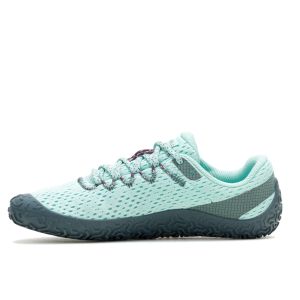 Incaltaminte Merrell Vapor Glove 6 Woman SS25 Merrell - 6