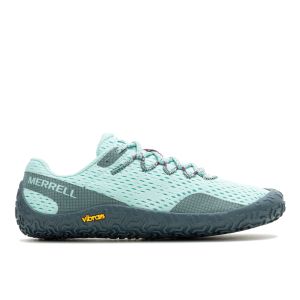 Incaltaminte Merrell Vapor Glove 6 Woman SS25 Merrell - 2