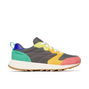 Incaltaminte Merrell Alpine 83 Woman SS25 Merrell - 1