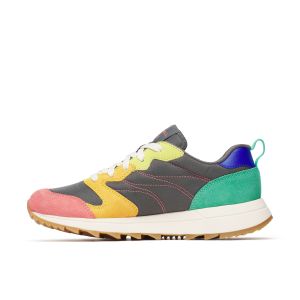 Incaltaminte Merrell Alpine 83 Woman SS25 Merrell - 3
