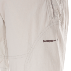 Pantaloni Scurti Trangoworld Assy TH TrangoWorld - 3