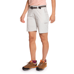 Pantaloni Scurti Trangoworld Assy TH TrangoWorld - 4