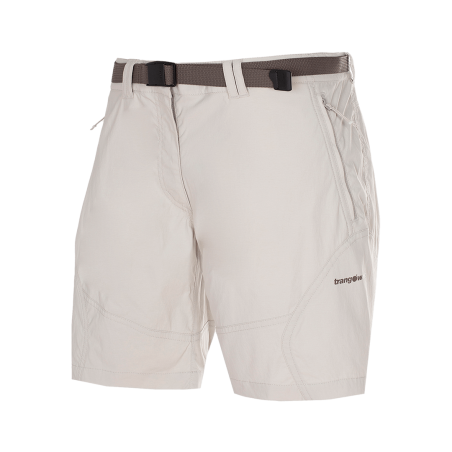Pantaloni Scurti Trangoworld Assy TH TrangoWorld - 1