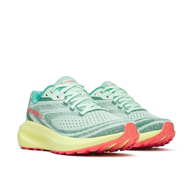 Incaltaminte Merrell Morpholite W SS25 Merrell - 1