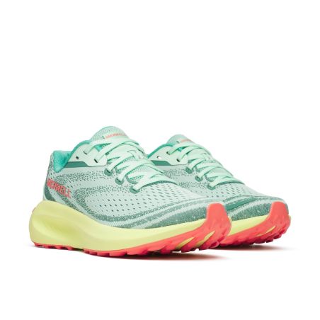 Incaltaminte Merrell Morpholite W SS25 Merrell - 1