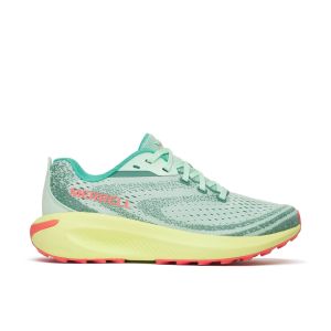 Incaltaminte Merrell Morpholite W SS25 Merrell - 2