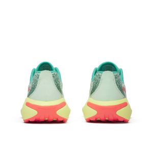 Incaltaminte Merrell Morpholite W SS25 Merrell - 3