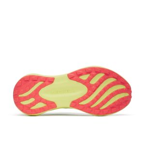 Incaltaminte Merrell Morpholite W SS25 Merrell - 4