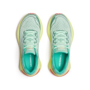 Incaltaminte Merrell Morpholite W SS25 Merrell - 5