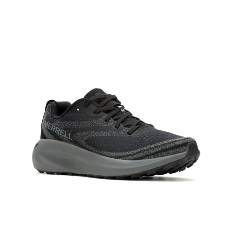 Incaltaminte Merrell Morpholite  SS25 Merrell - 1