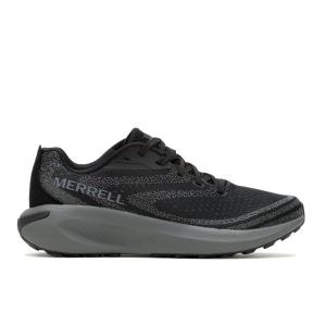 Incaltaminte Merrell Morpholite  SS25 Merrell - 2