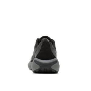 Incaltaminte Merrell Morpholite  SS25 Merrell - 3