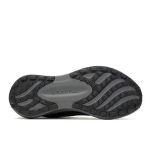 Incaltaminte Merrell Morpholite  SS25 Merrell - 4