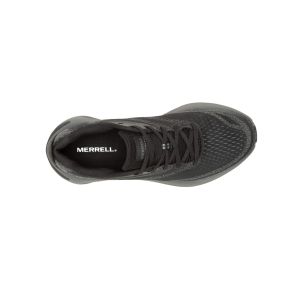 Incaltaminte Merrell Morpholite  SS25 Merrell - 5