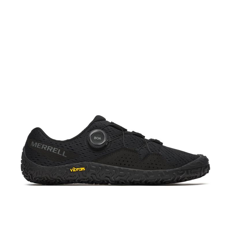 Incaltaminte Merrell Vapor Glove 6 Boa SS25 Merrell - 1