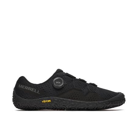 Incaltaminte Merrell Vapor Glove 6 Boa SS25 Merrell - 1