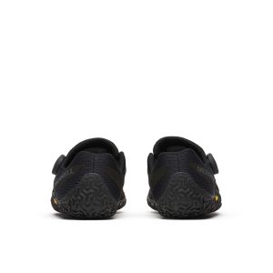Incaltaminte Merrell Vapor Glove 6 Boa SS25 Merrell - 2