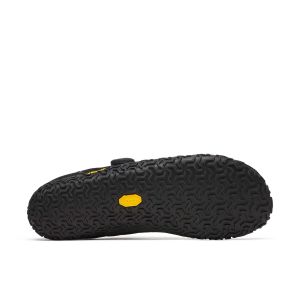 Incaltaminte Merrell Vapor Glove 6 Boa SS25 Merrell - 3