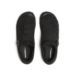Incaltaminte Merrell Vapor Glove 6 Boa SS25 Merrell - 4