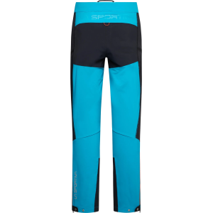 Pantaloni La Sportiva Zupo 2.0 SS25 La Sportiva - 2