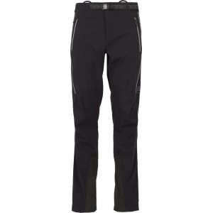 Pantaloni La Sportiva Zupo 2.0 SS25 La Sportiva - 3