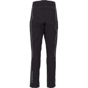 Pantaloni La Sportiva Zupo 2.0 SS25 La Sportiva - 4