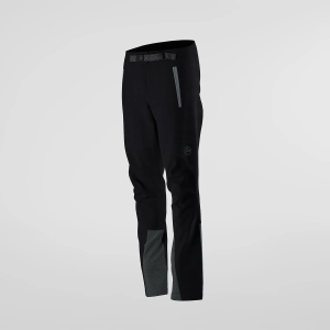 Pantaloni La Sportiva Zupo 2.0 SS25 La Sportiva - 5