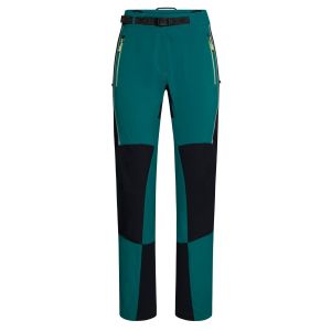 Pantaloni La Sportiva Zupo W 2.0 La Sportiva - 1