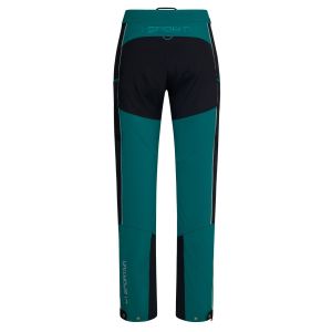 Pantaloni La Sportiva Zupo W 2.0 La Sportiva - 2