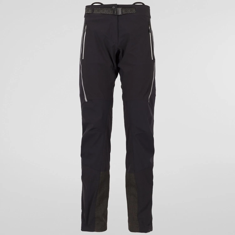 Pantaloni La Sportiva Zupo W 2.0 La Sportiva - 3