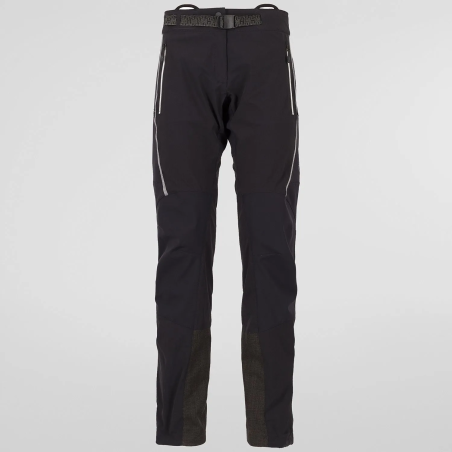 Pantaloni La Sportiva Zupo W 2.0 La Sportiva - 3