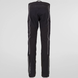 Pantaloni La Sportiva Zupo W 2.0 La Sportiva - 4