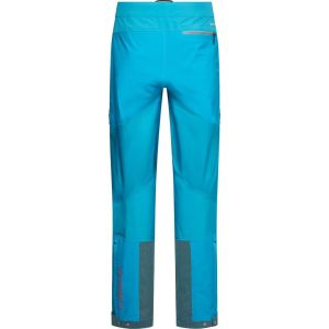 Pantaloni La Sportiva Alpine Guide Gtx SS24 La Sportiva - 2