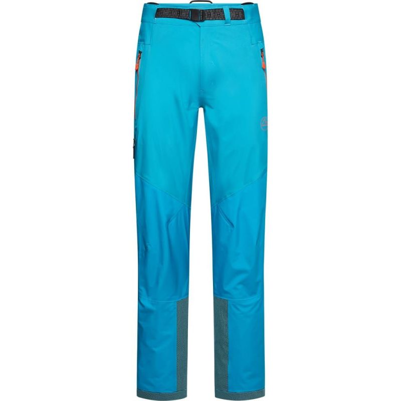 Pantaloni La Sportiva Alpine Guide Gtx SS24 La Sportiva - 1