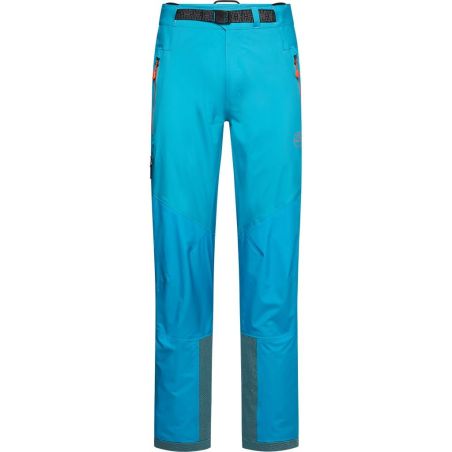 Pantaloni La Sportiva Alpine Guide Gtx SS24 La Sportiva - 1