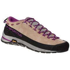 Semighete La Sportiva TX2 Leather woman