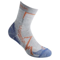 Sosete La Sportiva Mountain Socks
