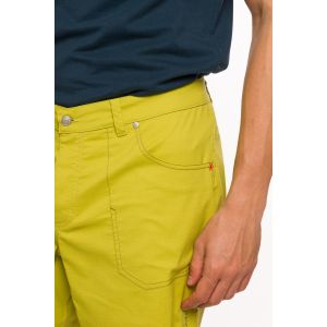 Pantaloni Trangoworld  Luegli TrangoWorld - 5