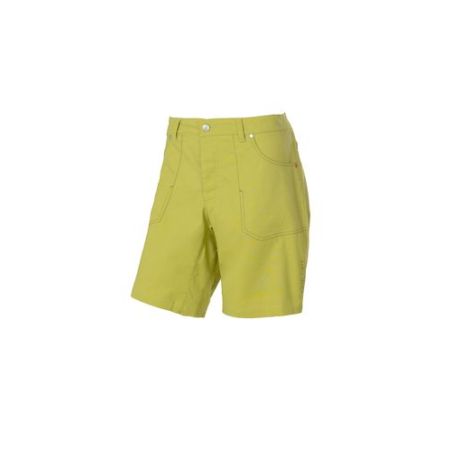 Pantaloni Trangoworld  Luegli TrangoWorld - 1